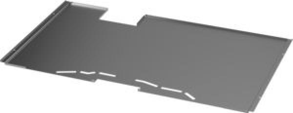 NEFF Z9381X0 - Zwischenboden, 753 mm